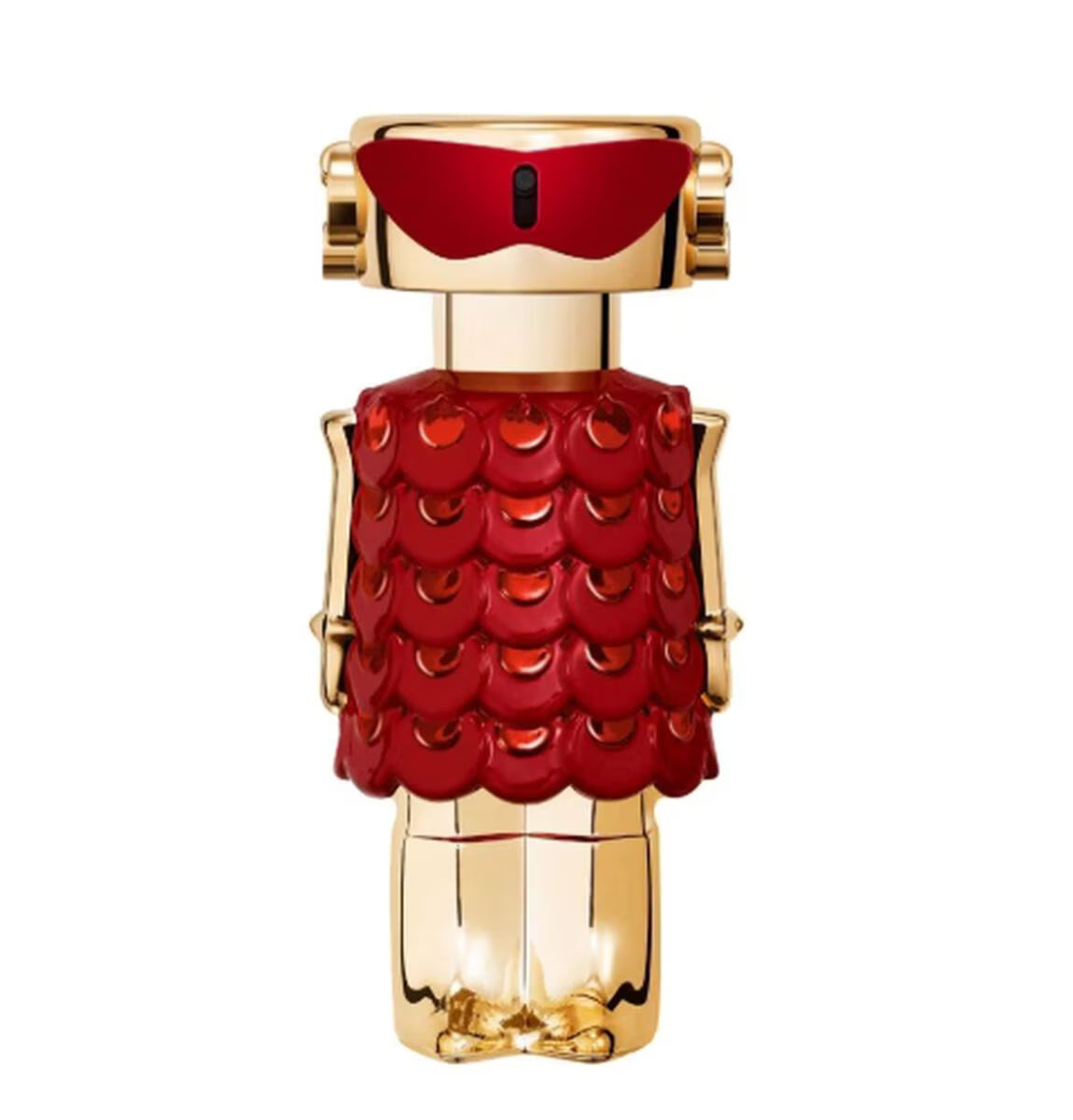 PACO RABANNE FAME IN LOVE PARFUM ELIXIR FEMININO