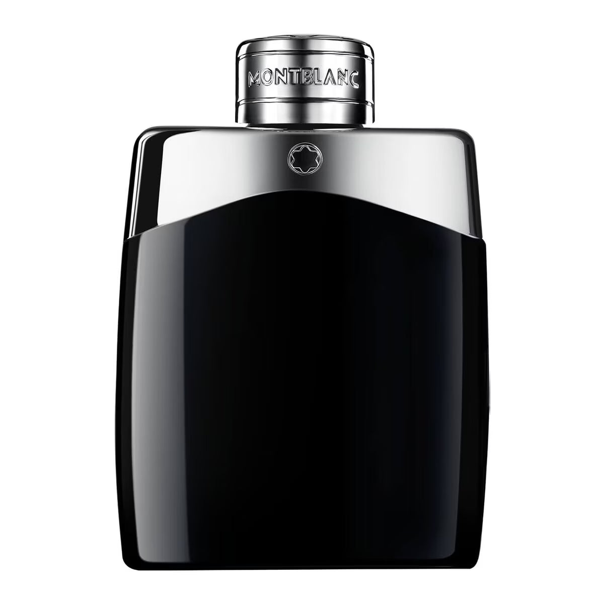 MONT BLANC LEGEND EAU DE TOILETTE MASCULINO