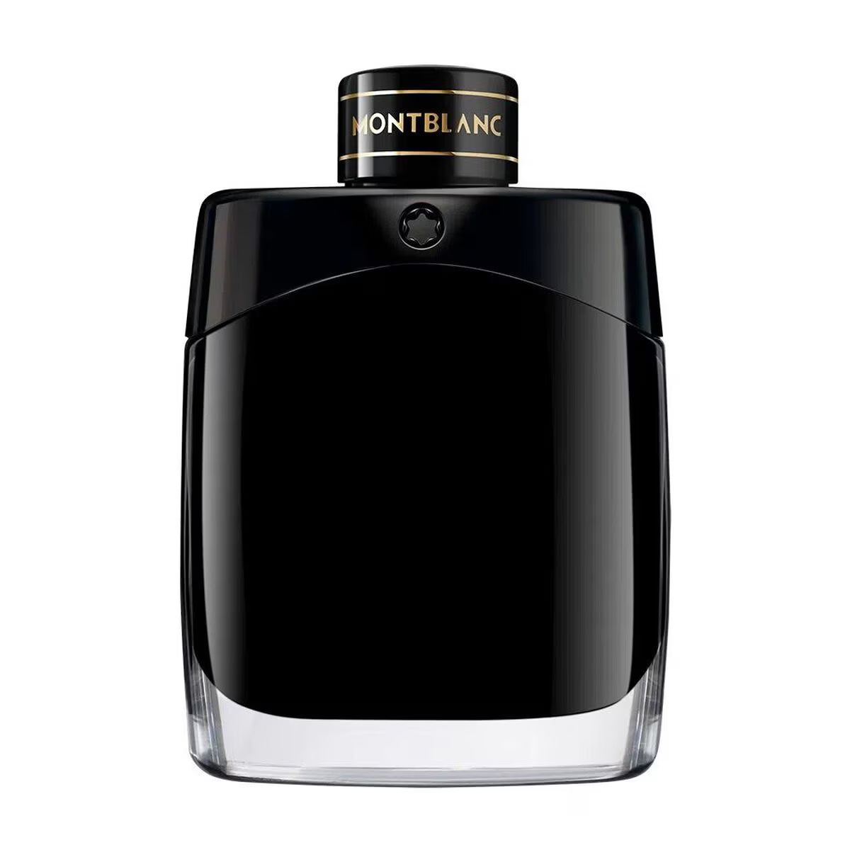 MONTBLANC LEGEND EAU DE PARFUM MASCULINO