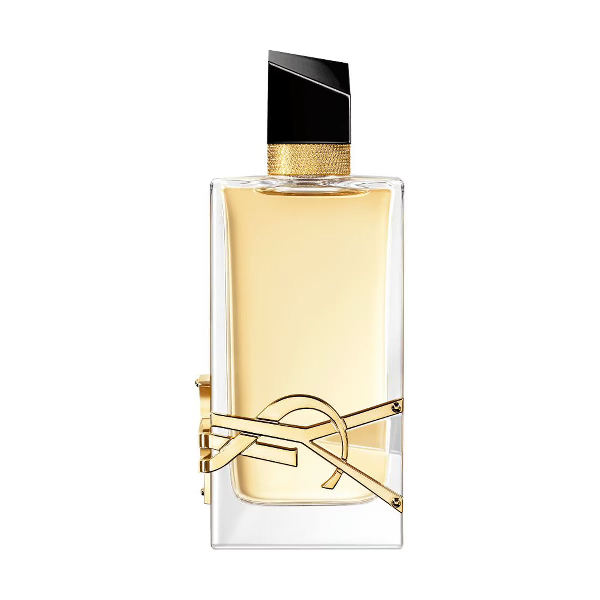 YSL LIBRE EAU DE PARFUM FEMININO