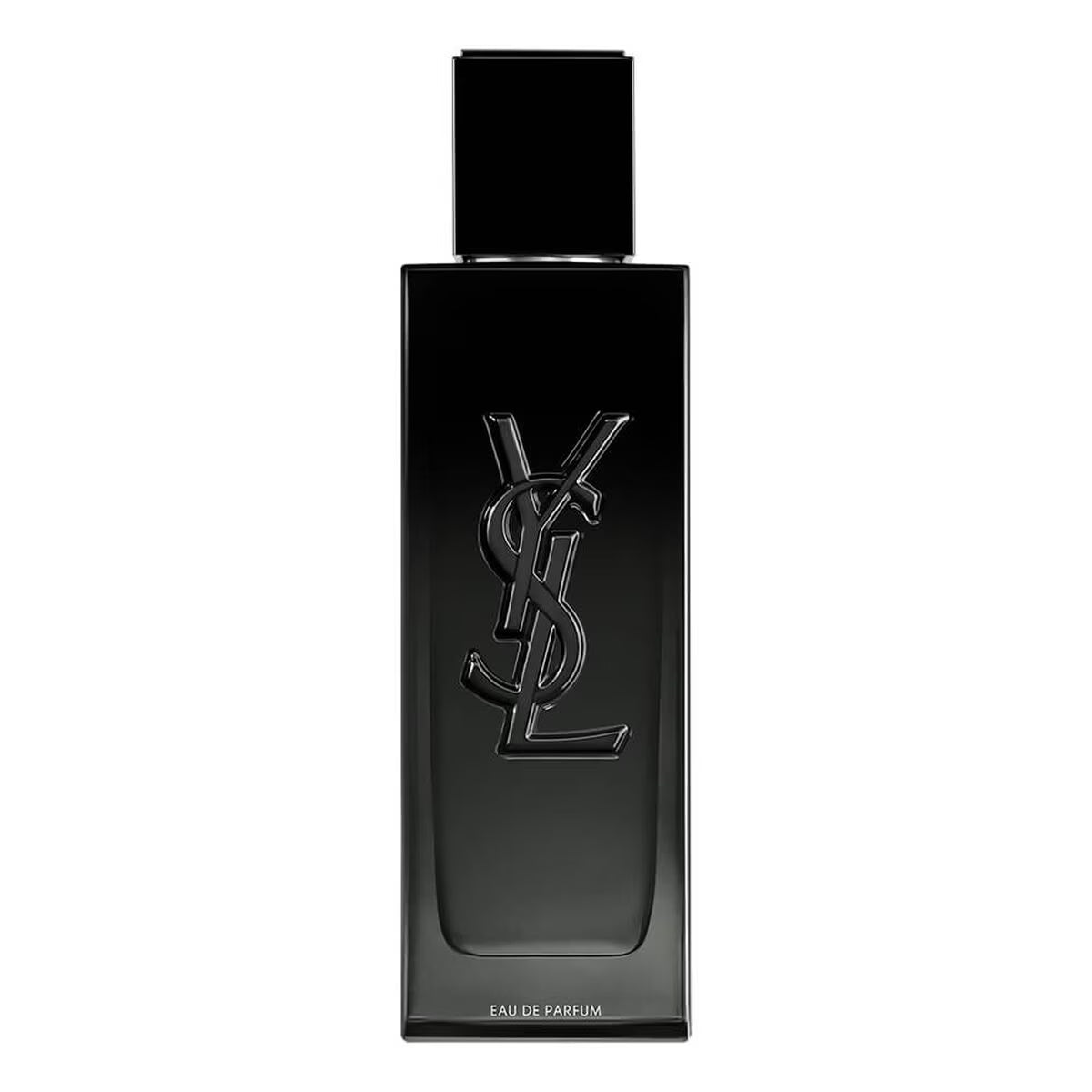 YSL MYSLF EAU DE PARFUM MASCULINO