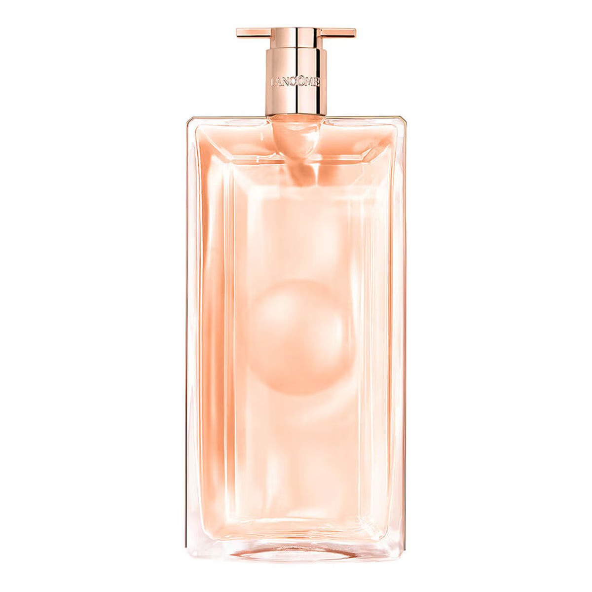 LANCÔME IDÔLE EAU DE TOILETTE FEMININO