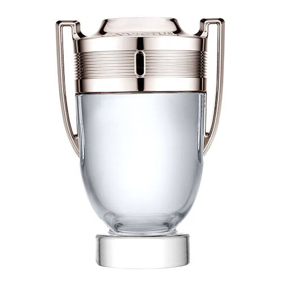 PACO RABANNE INVICTUS EAU DE TOILETTE MASCULINO