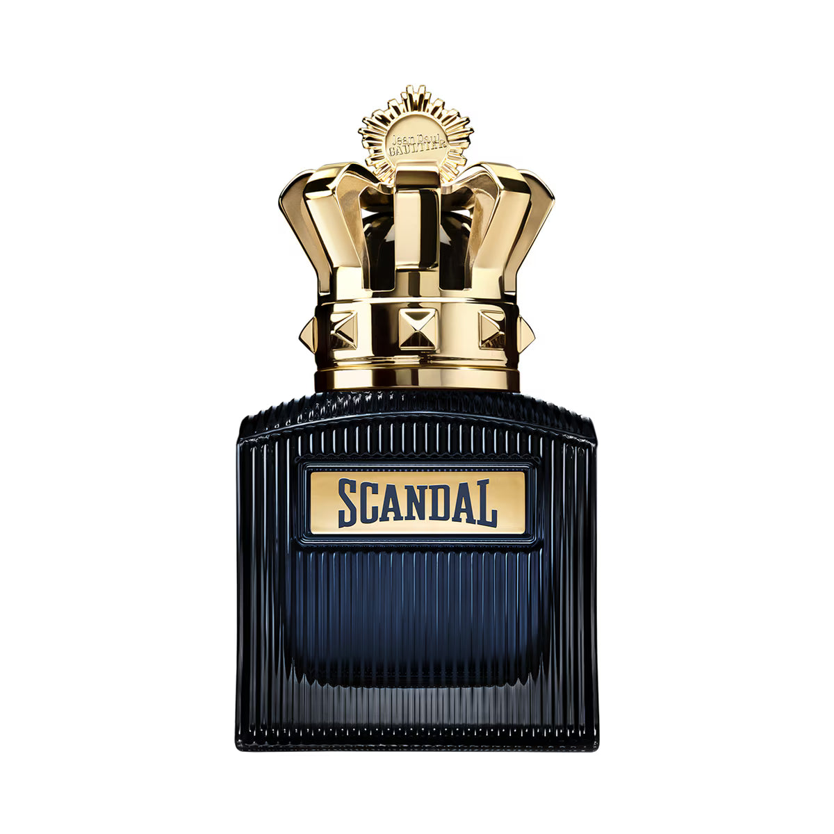 JEAN PAUL GAULTIER SCANDAL INTENSE EAU DE PARFUM INTENSE MASCULINO