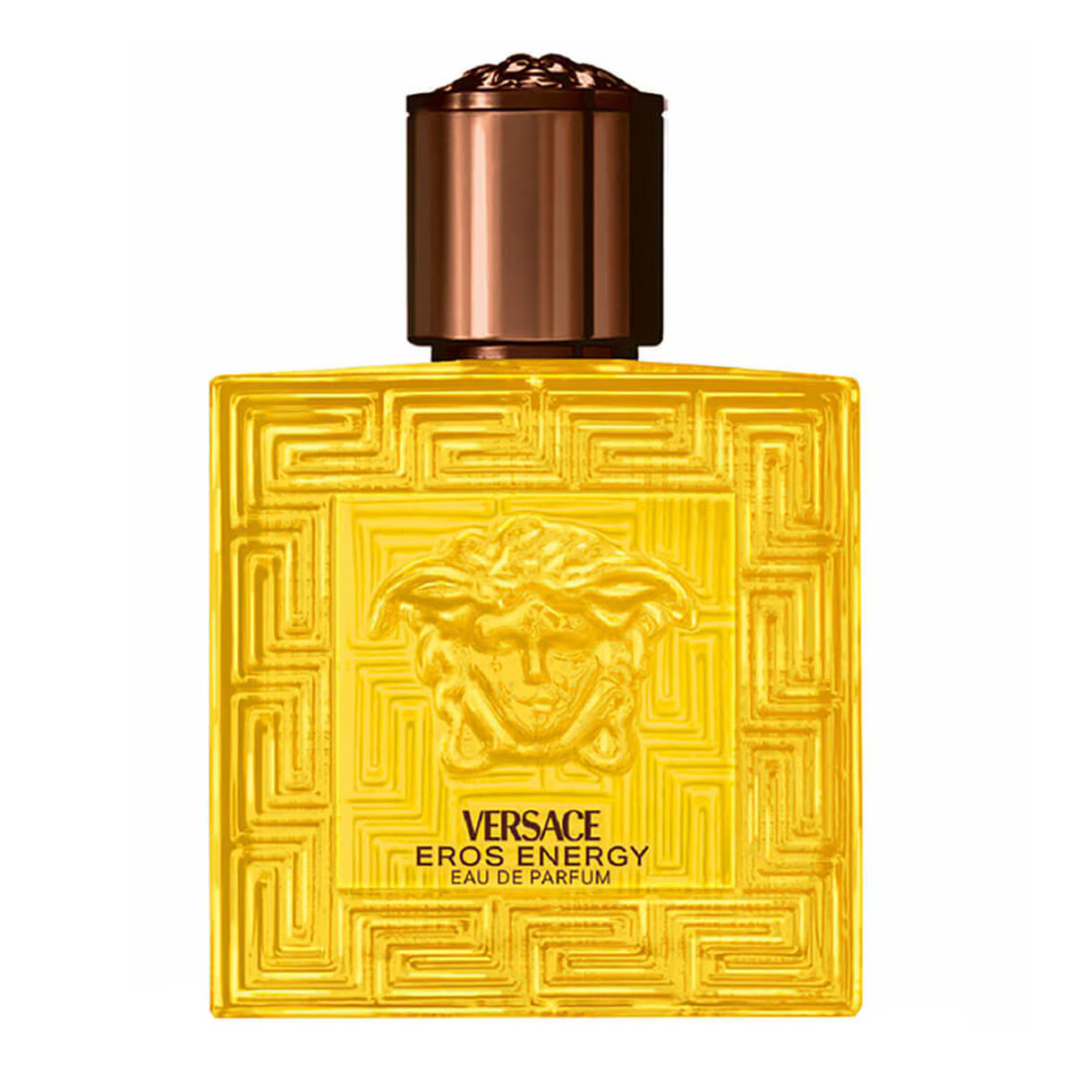 VERSACE EROS ENERGY EAU DE PARFUM MASCULINO
