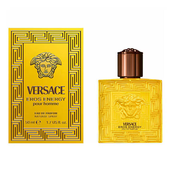 VERSACE EROS ENERGY EAU DE PARFUM MASCULINO
