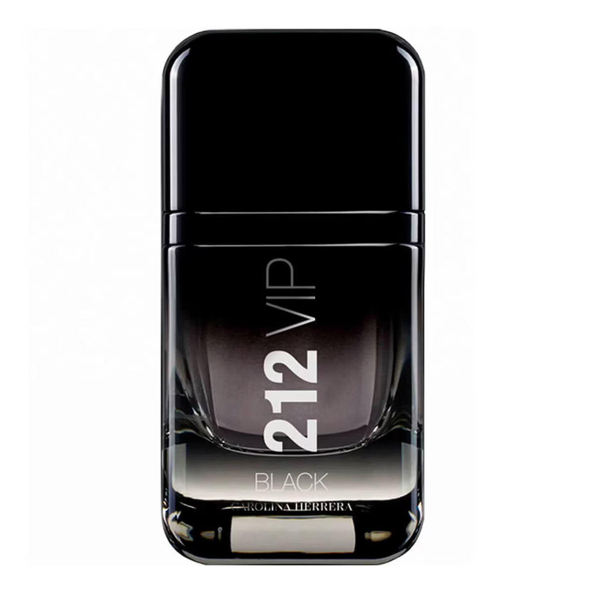 CAROLINA HERRERA 212 VIP BLACK EAU DE PARFUM MASCULINO