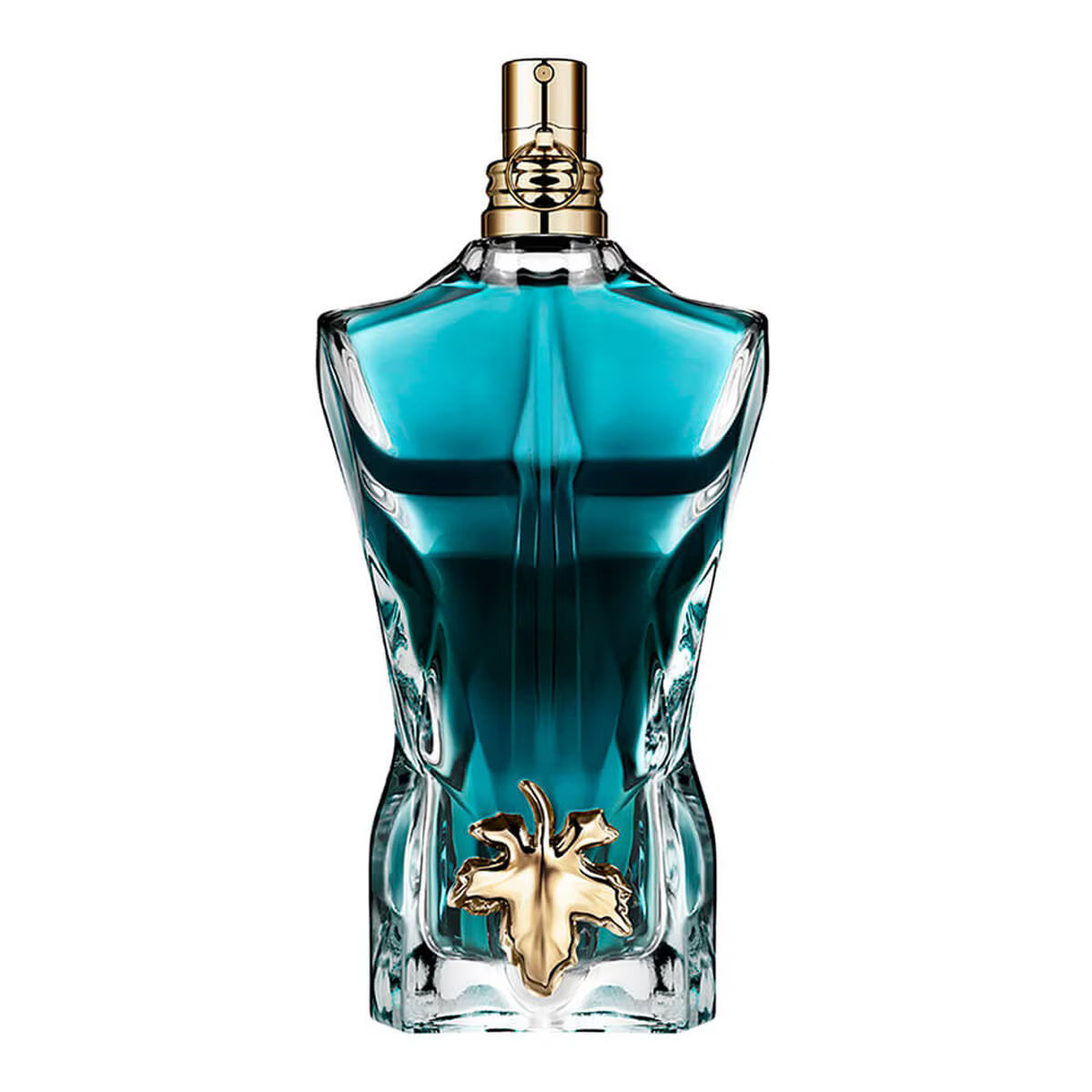 JEAN PAUL GAULTIER LE BEAU EAU DE TOILETTE MASCULINO