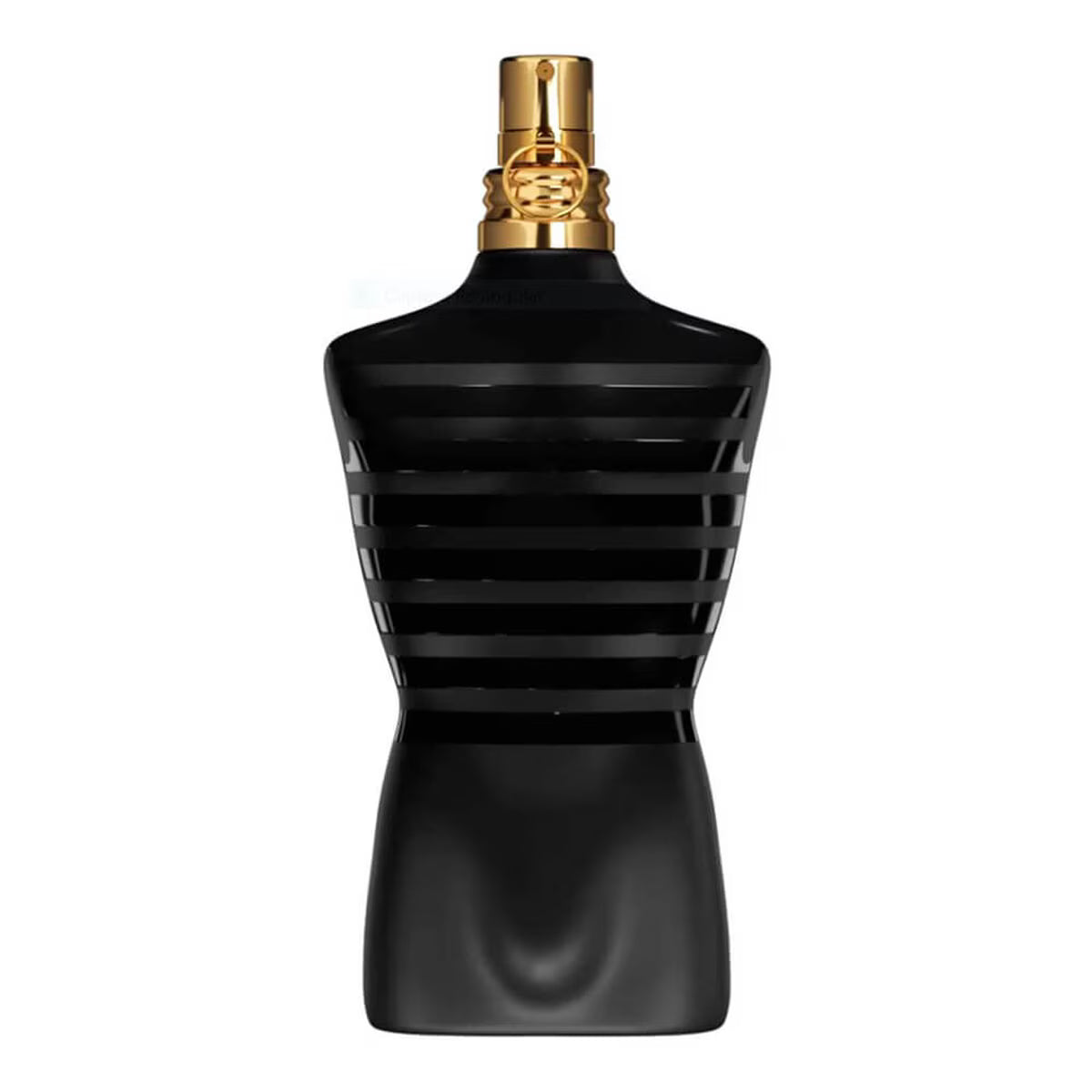 JEAN PAUL GAULTIER LE MALE LE PARFUM EAU DE PARFUM MASCULINO