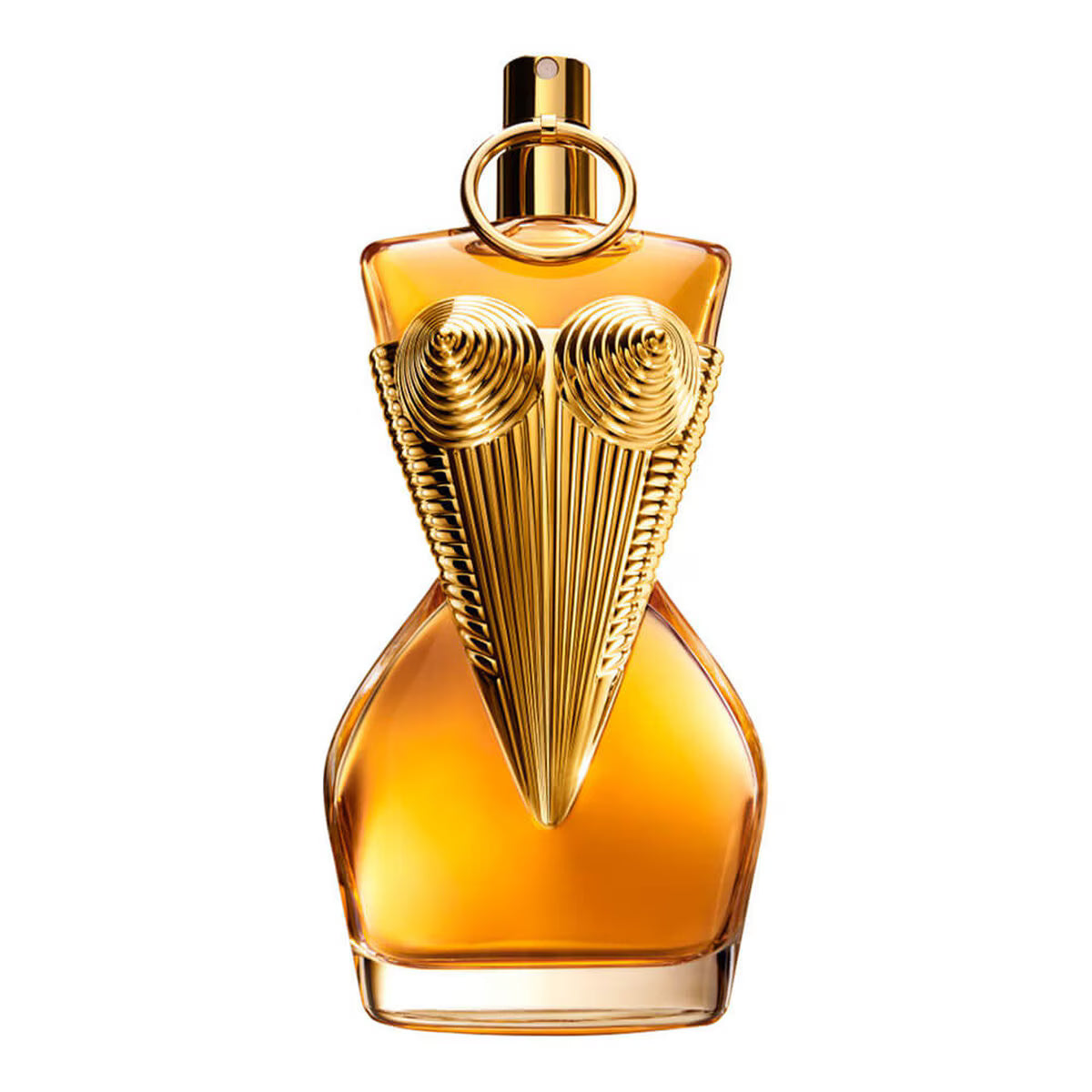 JEAN PAUL GAULTIER DIVINE LE PARFUM EAU DE PARFUM INTENSE FEMININO