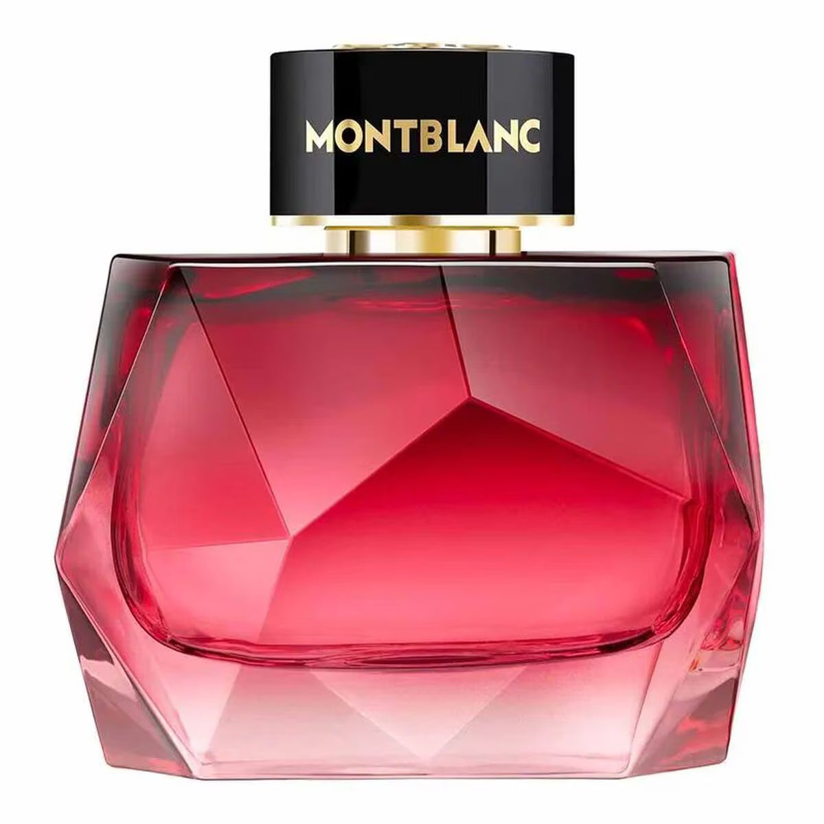 MONTBLANC SIGNATURE ELIXIR EAU DE PARFUM FEMININO