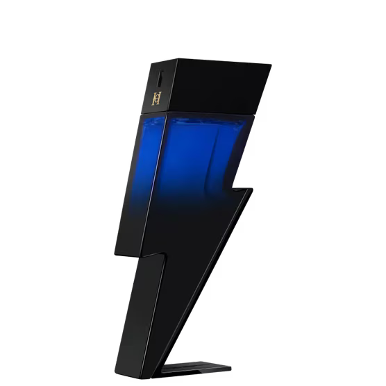 CAROLINA HERRERA BAD BOY COBALT ELIXIR EAU DE PARFUM MASCULINO