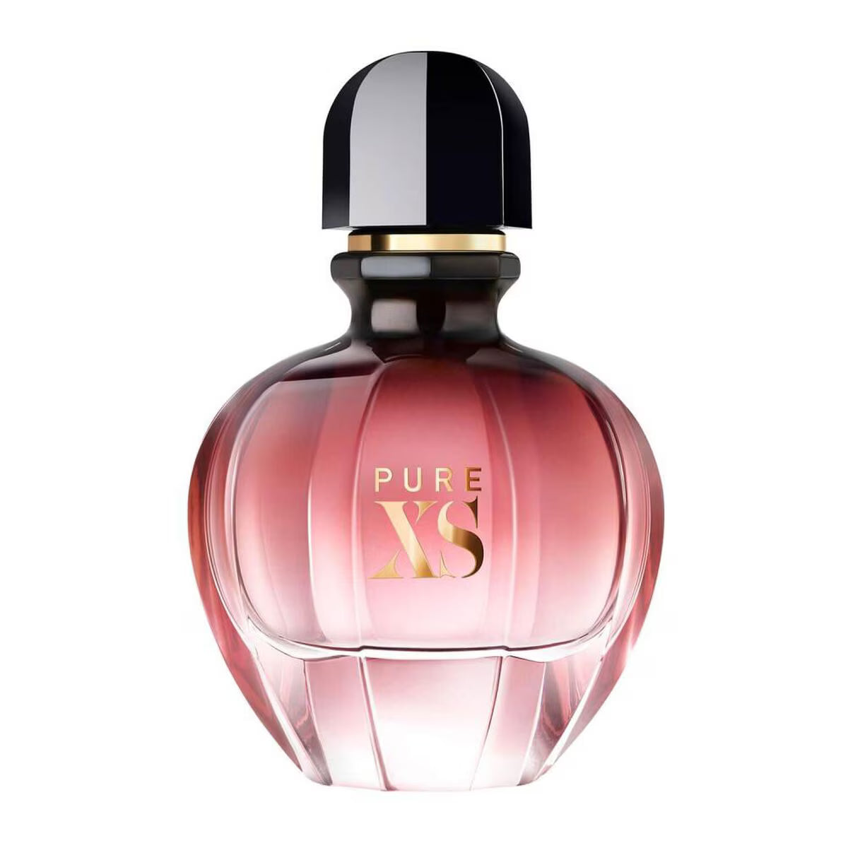 PACO RABANNE PURE XS FOR HER EAU DE PARFUM FEMININO