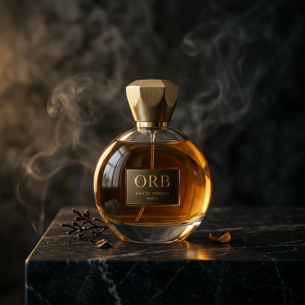 Como Escolher o Perfume Ideal para Sua Personalidade