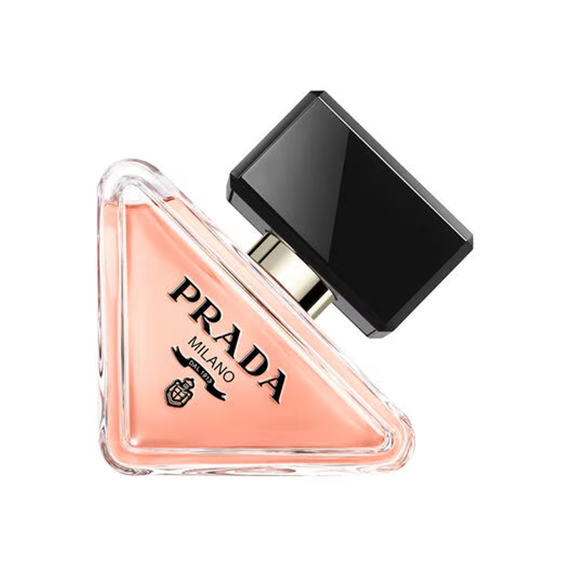 PRADA PARADOXE EAU DE PARFUM FEMININO