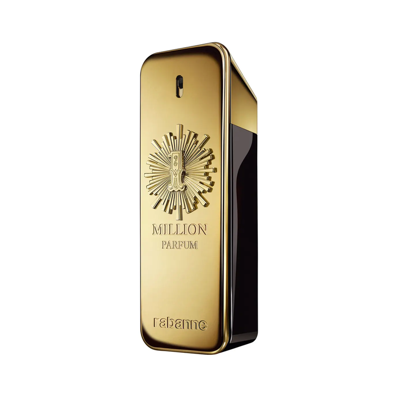 PACO RABANNE 1 MILLION PARFUM MASCULINO