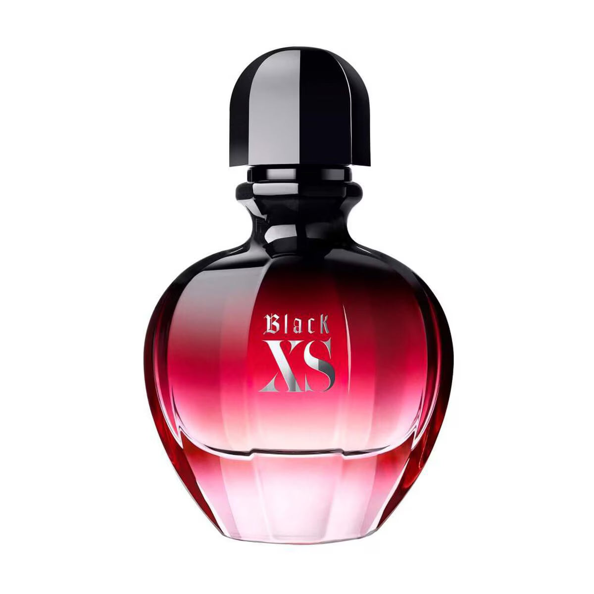 PACO PACO RABANNE BLACK SX EAU DE PARFUM FEMININO