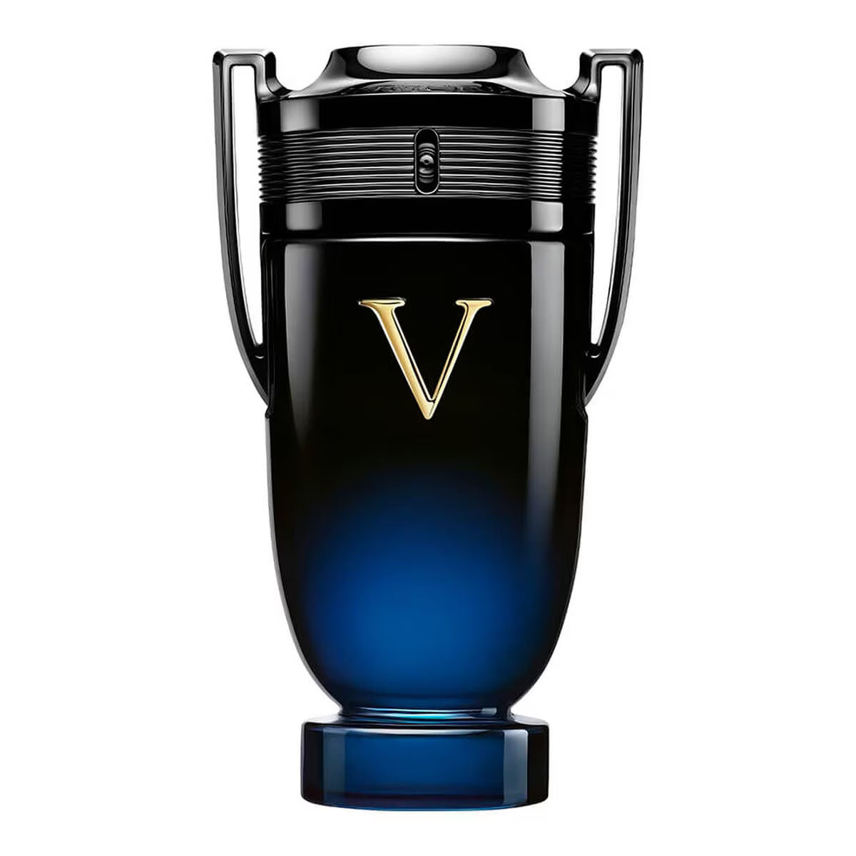 PACO RABANNE INVICTUS VICTORY ELIXIR PARFUM MASCULINO
