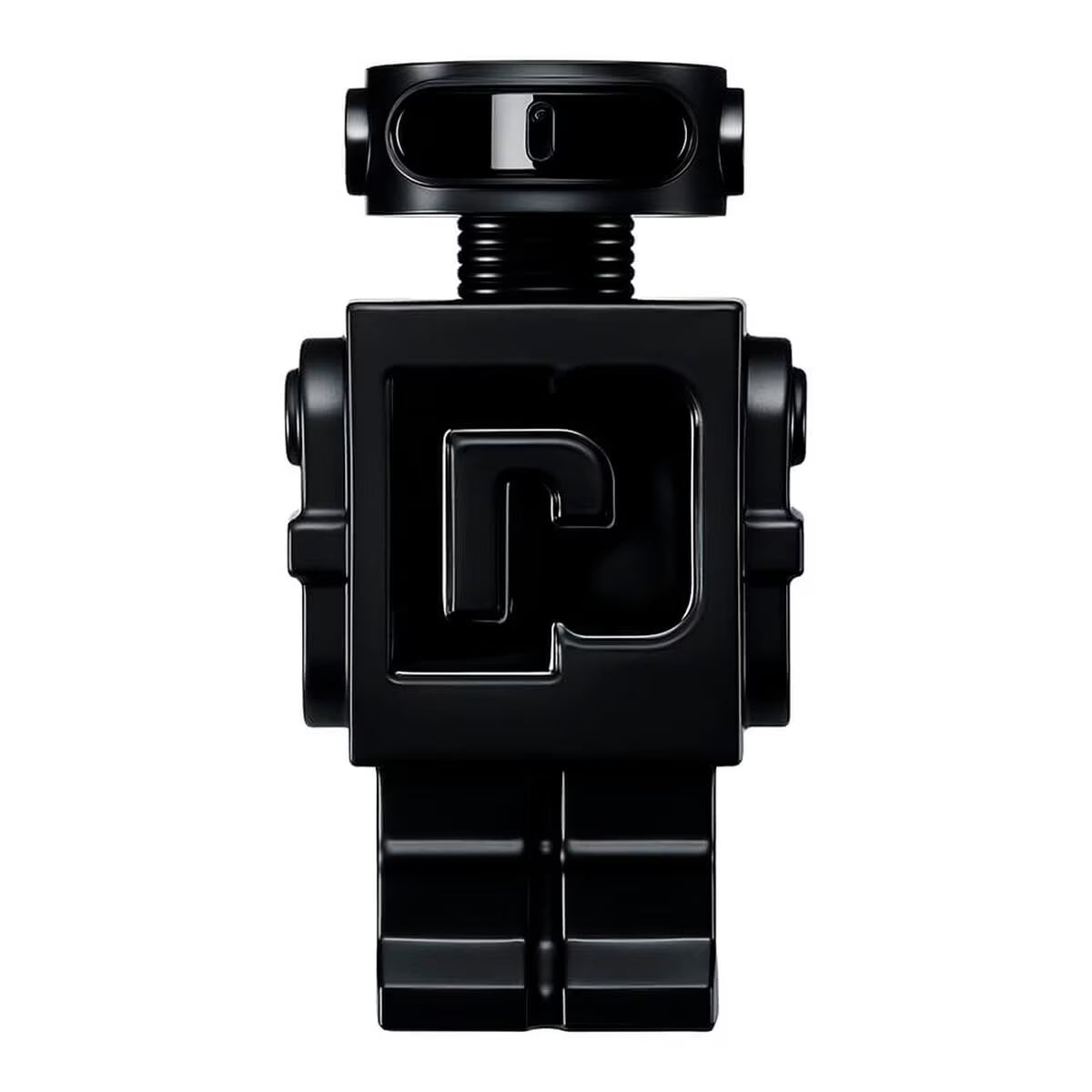 PACO RABANNE PHANTOM PARFUM MASCULINO