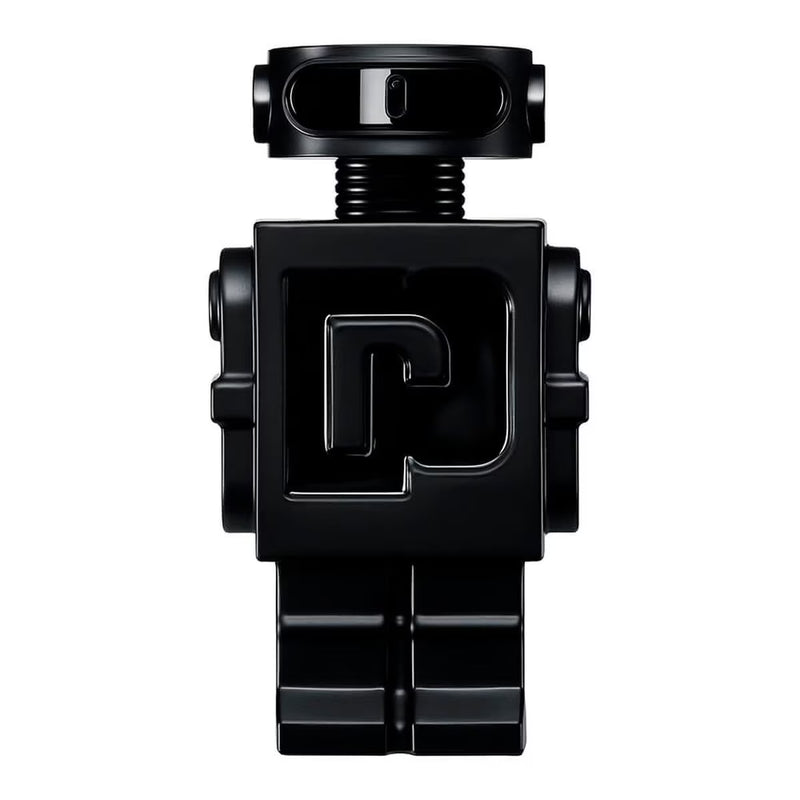 PACO RABANNE PHANTOM PARFUM MASCULINO