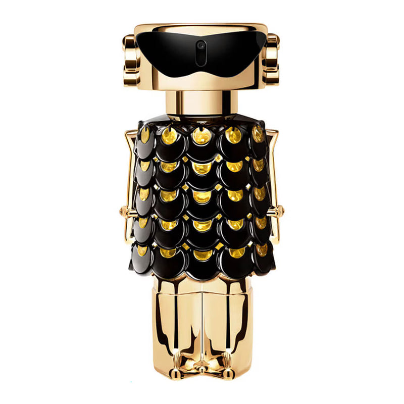 PACO RABANNE FAME PARFUM FEMININO