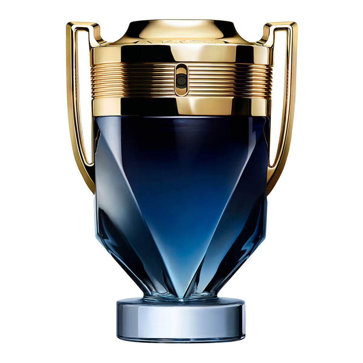 PACO RABANNE INVICTUS PARFUM MASCULINO