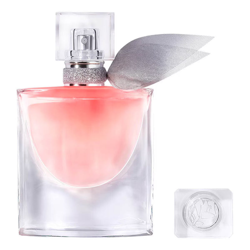 LANCÔME LA VIE EST BELLE EAU DE PARFUM FEMININO