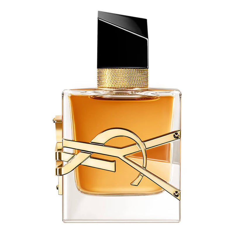 YSL LIBRE INTENSE EAU DE PARFUM FEMININO