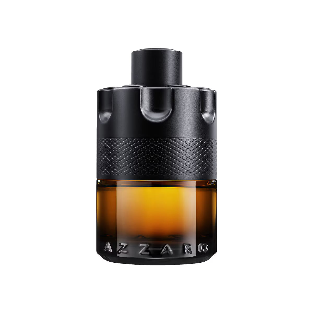AZZARO THE MOST WANTED PARFUM MASCULINO