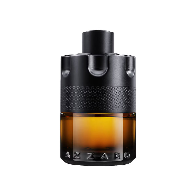AZZARO THE MOST WANTED PARFUM MASCULINO