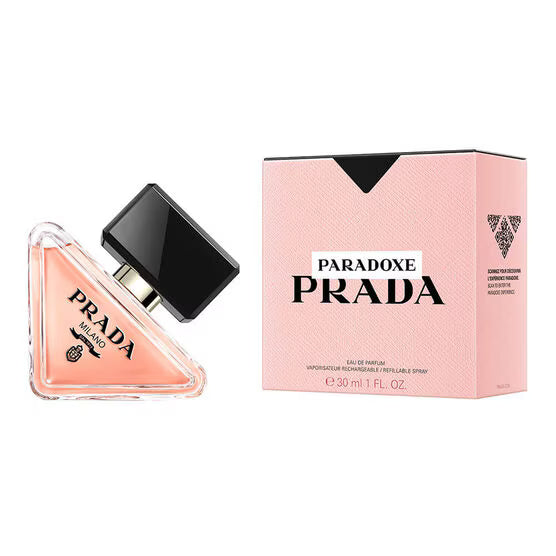 PRADA PARADOXE EAU DE PARFUM FEMININO