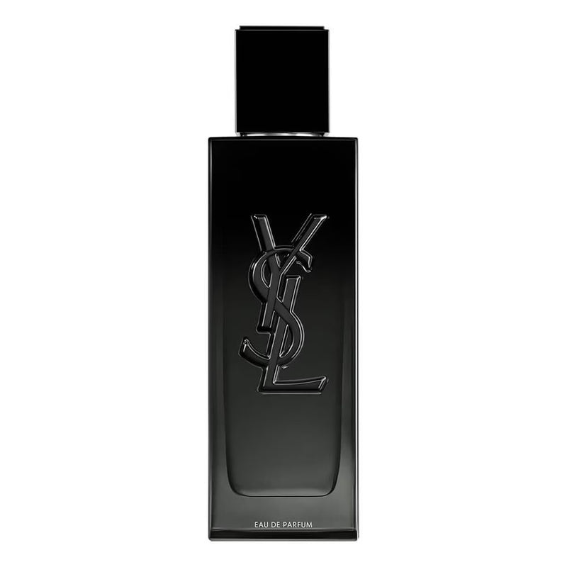 YSL MYSLF EAU DE PARFUM MASCULINO