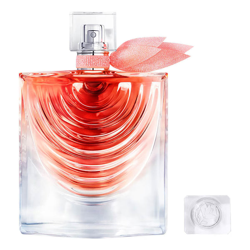 LANCÔME LA VIE EST BELLE IRIS ABSOLU EAU DE PARFUM FEMININO