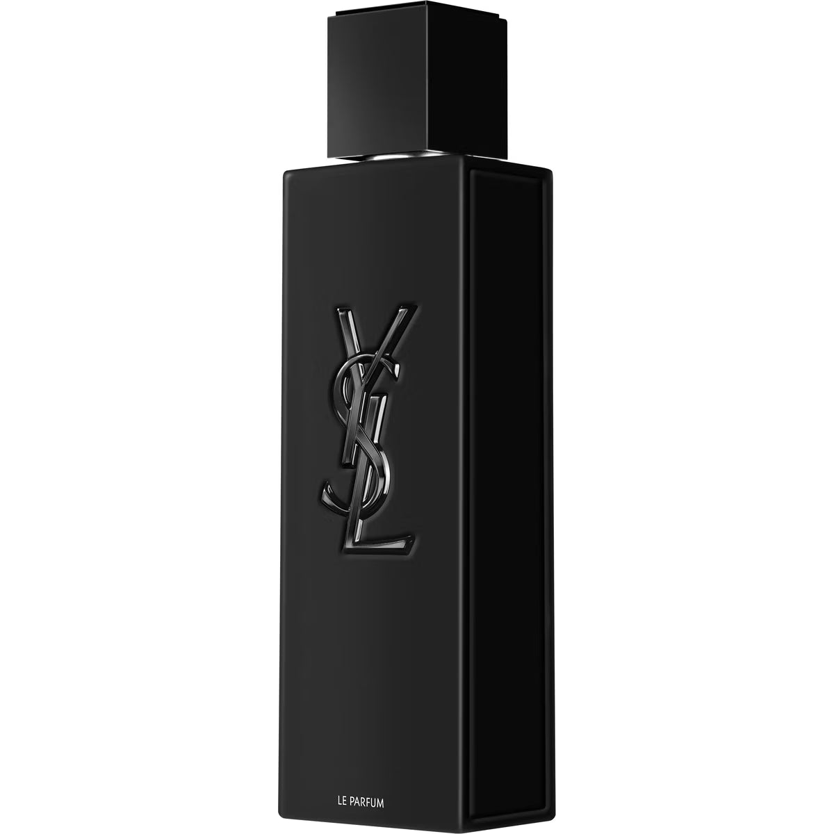 YSL MYSLF LE PARFUM MASCULINO
