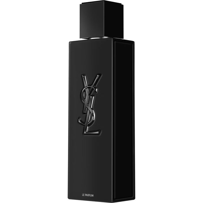 YSL MYSLF LE PARFUM MASCULINO