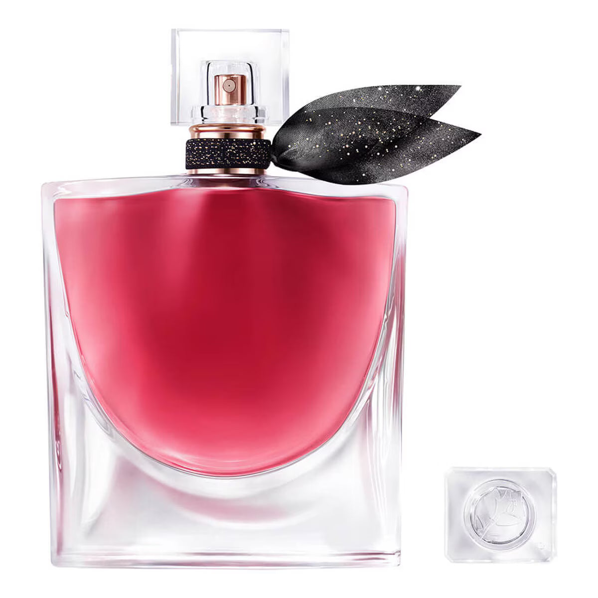 LANCÔME LA VIE EST BELLE ELIXIR EAU DE PARFUM FEMININO