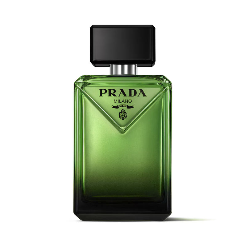 PRADA PARADIGME EAU DE PARFUM MASCULINO