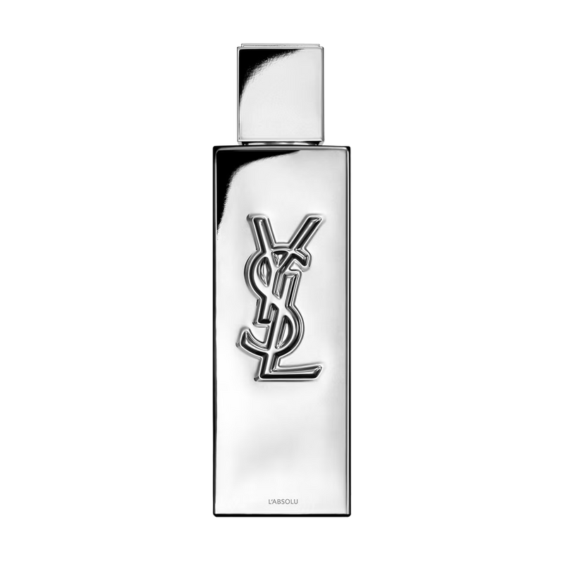 YSL MYSLF L’ABSOLU EAU DE PARFUM MASCULINO