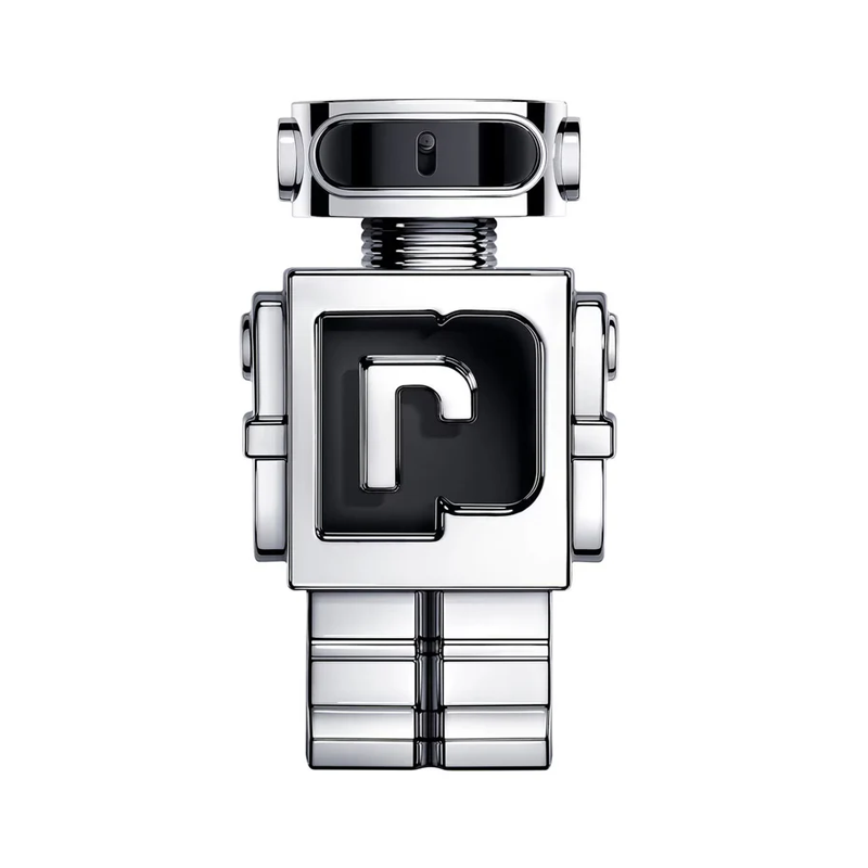 PACO RABANNE PHANTOM EAU DE TOILETTE MASCULINO