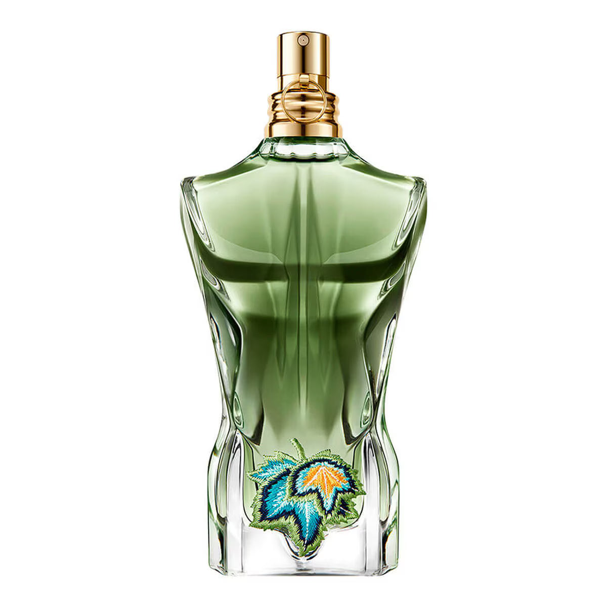 JEAN PAUL GAULTIER LE BEAU PARADISE GARDEN EAU DE PARFUM MASCULINO