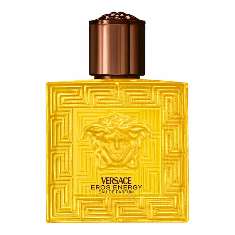 VERSACE EROS ENERGY EAU DE PARFUM MASCULINO