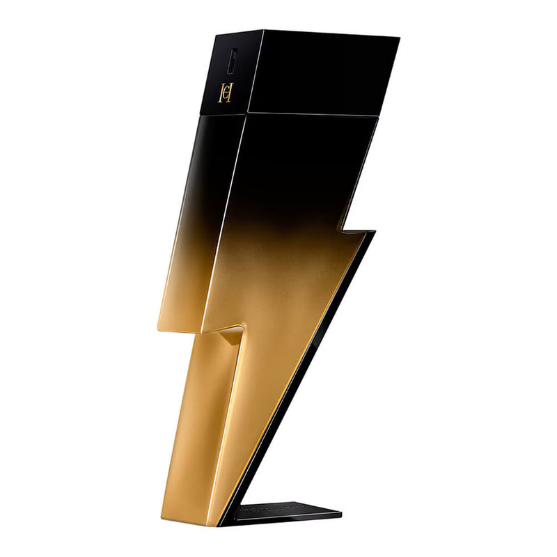 CAROLINA HERRERA BAD BOY EXTREME EAU DE PARFUM MASCULINO