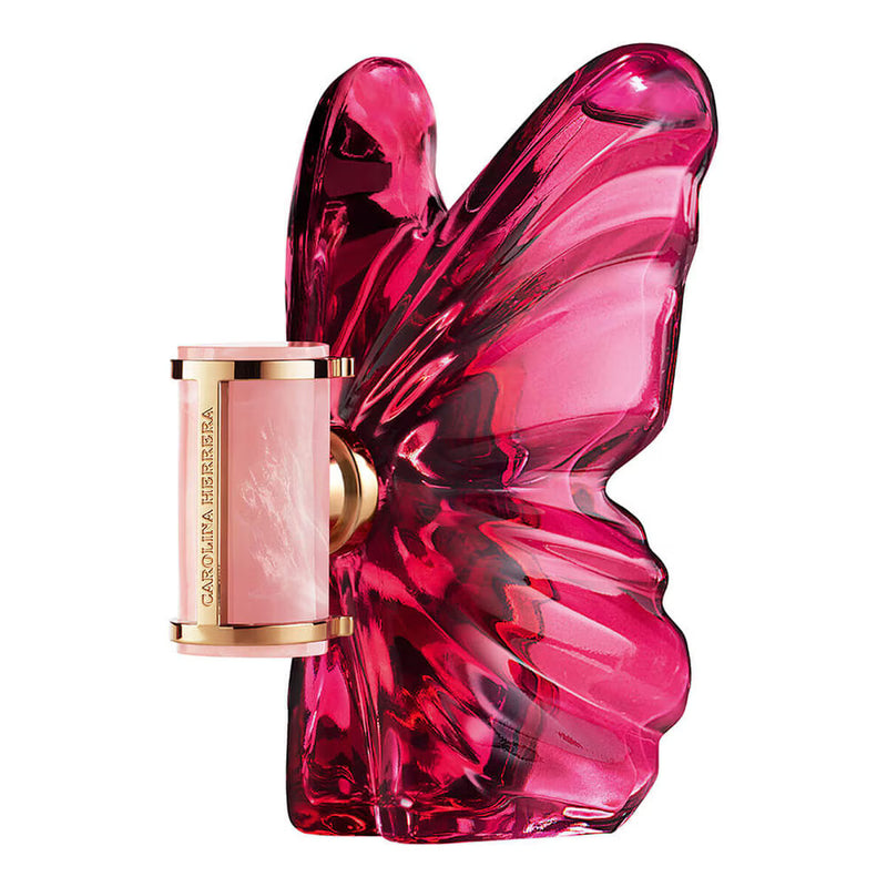 CAROLINA HERRERA LA BOMBA EAU DE PARFUM FEMININO