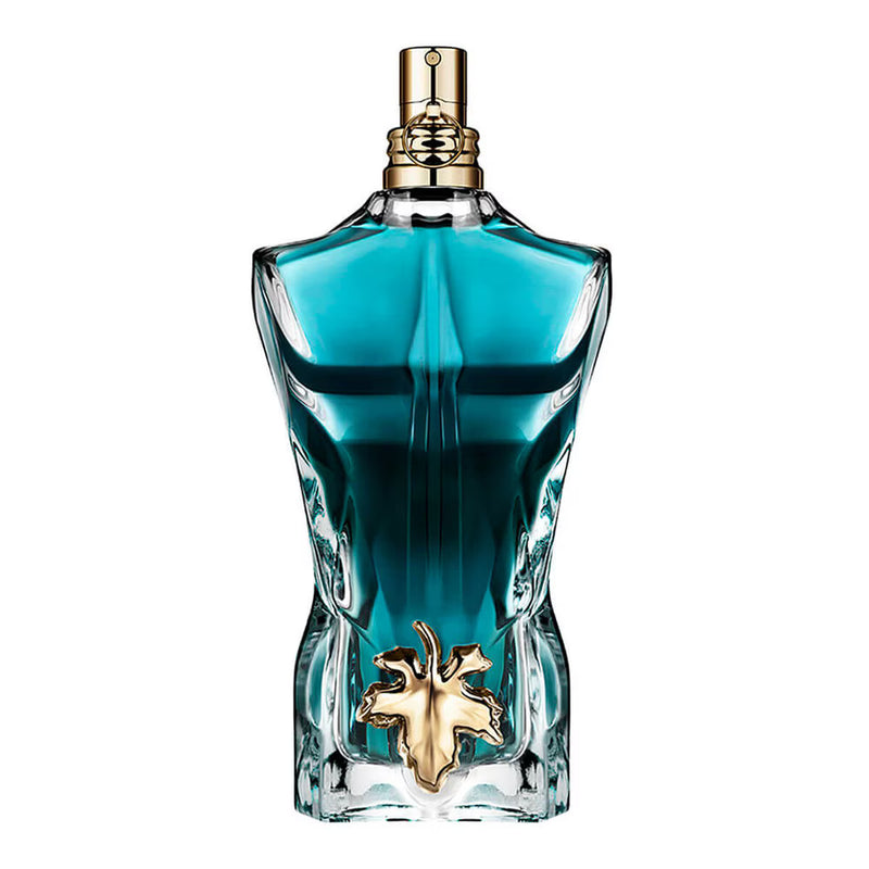 JEAN PAUL GAULTIER LE BEAU EAU DE TOILETTE MASCULINO