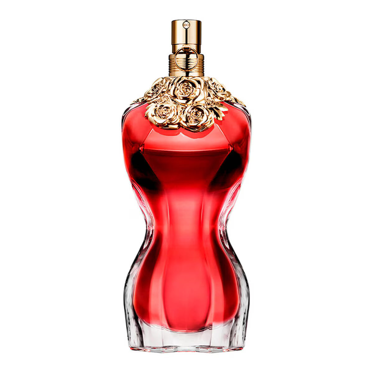 JEAN PAUL GAULTIER LA BELLE EAU DE PARFUM FEMININO