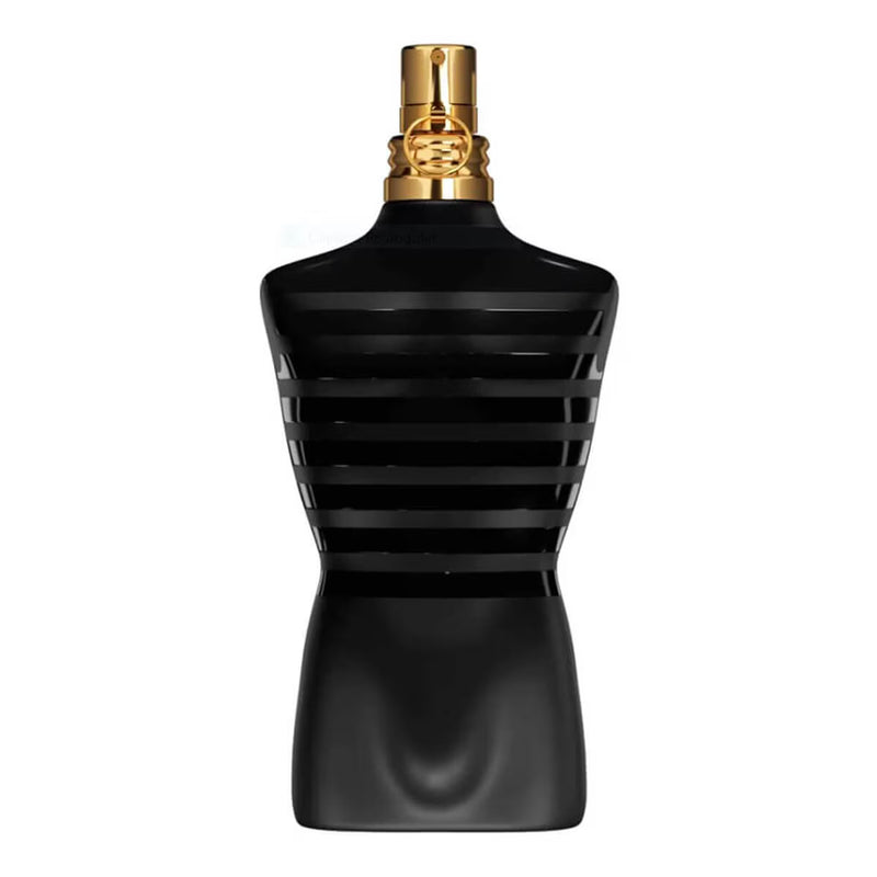 JEAN PAUL GAULTIER LE MALE LE PARFUM EAU DE PARFUM MASCULINO