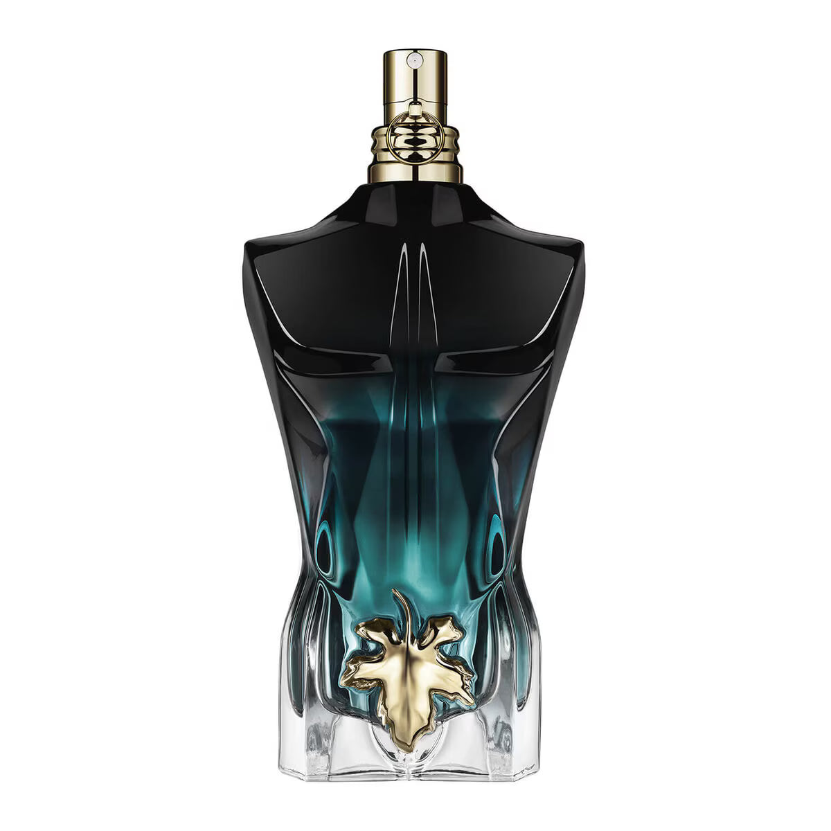JEAN PAUL GAULTIER LE BEAU LE PARFUM EAU DE PARFUM MASCULINO