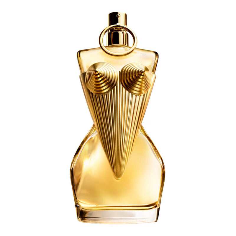 JEAN PAUL GAULTIER DIVINE EAU DE PARFUM FEMININO