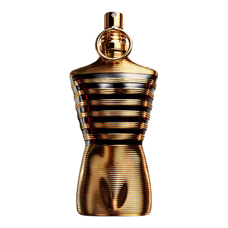 JEAN PAUL GAULTIER LE MALE ELIXIR PARFUM MASCULINO