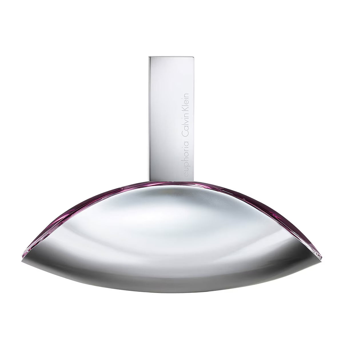 CK EUPHORIA EAU DE PARFUM FEMININO